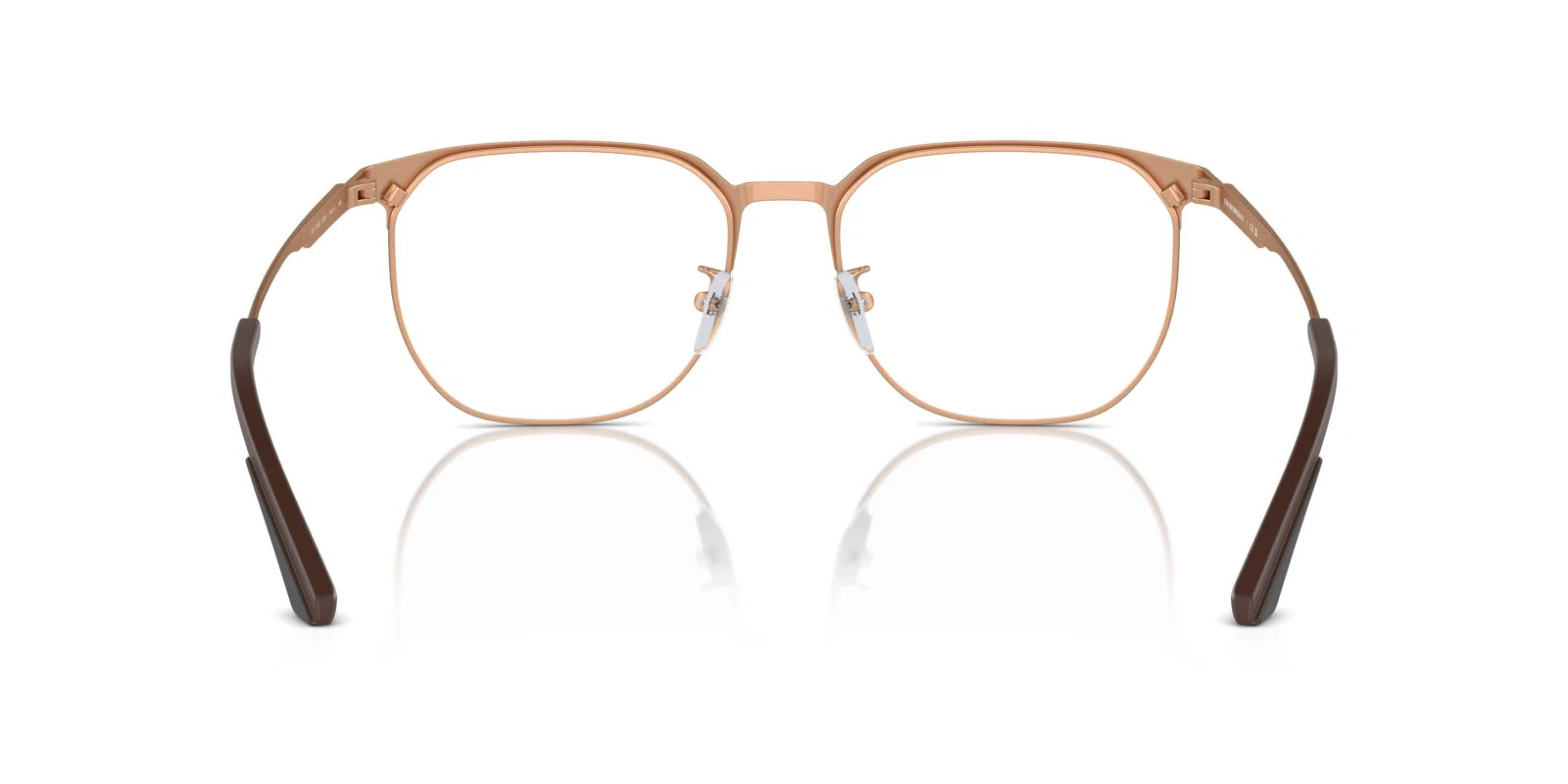 Emporio Armani 1158D Eyeglasses - view 17